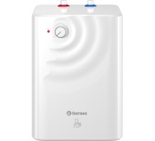 Водонагреватель Thermex Day 15 U 1.5кВт 15л электрический напольный