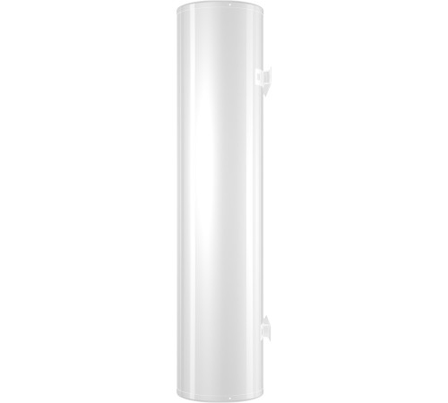 Водонагреватель Thermex Dion 100 V 2.5кВт 100л электрический настенный Водонагреватель Thermex Dion 100 V 2.5кВт 100л электрический настенный