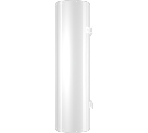 Водонагреватель Thermex Dion 80 V 2.5кВт 80л электрический настенный Водонагреватель Thermex Dion 80 V 2.5кВт 80л электрический настенный