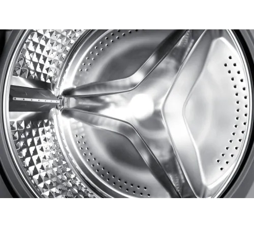 Стиральная машина Samsung WW70AGAS22AELD класс: A+++ загр.фронтальная макс.:7кг белый Стиральная машина Samsung WW70AGAS22AELD класс: A+++ загр.фронтальная макс.:7кг белый