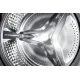 Стиральная машина Samsung WW70AGAS22AELD класс: A+++ загр.фронтальная макс.:7кг белый