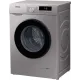 Стиральная машина Samsung WW80T3040BS/LP класс: A загр.фронтальная макс.:8кг серебристый инвертер