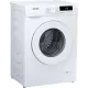 Стиральная машина Samsung WW80T3040BW/LP класс: A загр.фронтальная макс.:8кг белый