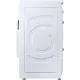 Стиральная машина Samsung WW80T3040BW/LP класс: A загр.фронтальная макс.:8кг белый