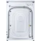 Стиральная машина Samsung WW80T3040BW/LP класс: A загр.фронтальная макс.:8кг белый