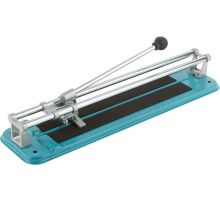 Плиткорезы FIT Эконом 16004 Плиткорез 400 мм