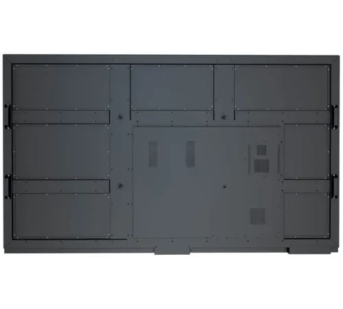 Панель Ikar 86" ИП 86-214-410 черный IPS LED 8ms 16:9 DVI HDMI M/M матовая 1200:1 400cd 178гр/178гр 3840x2160 VGA DP UHD USB 86кг (RUS) Панель Ikar 86" ИП 86-214-410 черный IPS LED 8ms 16:9 DVI HDMI M/M матовая 1200:1 400cd 178гр/178гр 3840x2160 VGA DP UHD USB 86кг (RUS)