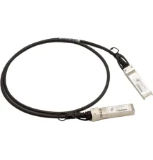Кабель Future Technologies FT-SFP+CABP-AWG30-3