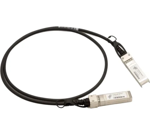 Кабель Future Technologies FT-SFP+CABP-AWG30-3