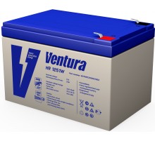 Батарея для ИБП Ventura HR 1251W 12В 12Ач