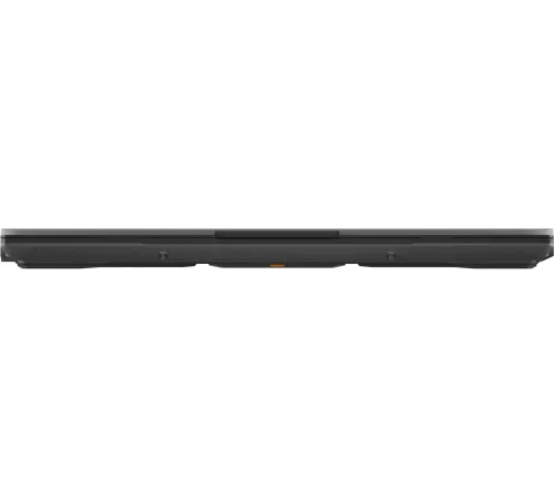 Ноутбук Asus TUF Gaming A17 FA707NUR-HX013 Ryzen 7 7435HS 16Gb SSD512Gb NVIDIA GeForce RTX4050 6Gb 17.3" IPS FHD (1920x1080) noOS grey WiFi BT Cam (90NR0JL5-M000K0)
