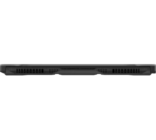 Ноутбук Asus TUF Gaming A17 FA707NUR-HX013 Ryzen 7 7435HS 16Gb SSD512Gb NVIDIA GeForce RTX4050 6Gb 17.3" IPS FHD (1920x1080) noOS grey WiFi BT Cam (90NR0JL5-M000K0)