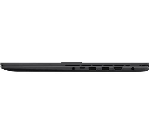 Ноутбук Asus VivoBook 16X K3604VA-MB268 Core i3 1315U 16Gb SSD512Gb Intel UHD Graphics 16" IPS WUXGA (1920x1200) noOS black WiFi BT Cam (90NB1071-M00AW0) Ноутбук Asus VivoBook 16X K3604VA-MB268 Core i3 1315U 16Gb SSD512Gb Intel UHD Graphics 16" IPS WUXGA (1920x1200) noOS black WiFi BT Cam (90NB1071-M00AW0)