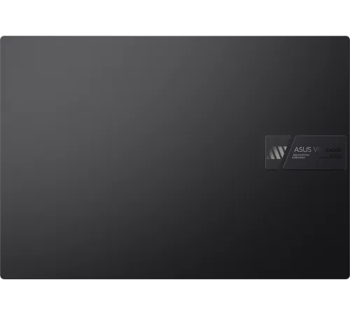 Ноутбук Asus VivoBook 16X K3604VA-MB268 Core i3 1315U 16Gb SSD512Gb Intel UHD Graphics 16" IPS WUXGA (1920x1200) noOS black WiFi BT Cam (90NB1071-M00AW0) Ноутбук Asus VivoBook 16X K3604VA-MB268 Core i3 1315U 16Gb SSD512Gb Intel UHD Graphics 16" IPS WUXGA (1920x1200) noOS black WiFi BT Cam (90NB1071-M00AW0)