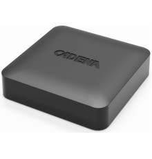 Медиаплеер Cadena Pro A 8Gb