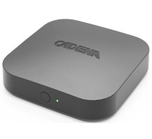 Медиаплеер Cadena Pro X 32Gb