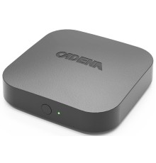 Медиаплеер Cadena Pro X 32Gb
