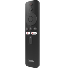 Медиаплеер Cadena Pro A 8Gb