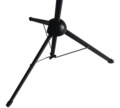 Экран на треноге Cactus 100x177см X-type CS-PSTX-100x177 16:9 напольный натяжной черный