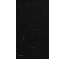 Варочная поверхность Indesit IRT 130 черный