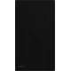Варочная поверхность Indesit IRT 130 черный