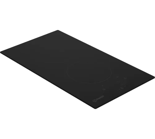 Варочная поверхность Indesit IRT 130 черный