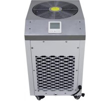 Осушитель воздуха мобильный Neoclima FDM04V