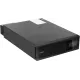 Источник бесперебойного питания Ippon Innova Unity RT 3-3 20K PM 20000Вт 20000ВА черный