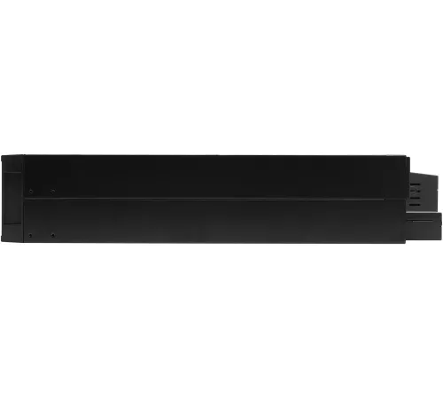 Источник бесперебойного питания Ippon Innova Unity RT 3-3 20K PM 20000Вт 20000ВА черный Источник бесперебойного питания Ippon Innova Unity RT 3-3 20K PM 20000Вт 20000ВА черный