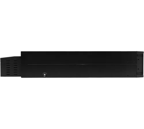 Источник бесперебойного питания Ippon Innova Unity RT 3-3 20K PM 20000Вт 20000ВА черный Источник бесперебойного питания Ippon Innova Unity RT 3-3 20K PM 20000Вт 20000ВА черный