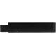 Источник бесперебойного питания Ippon Innova Unity RT 3-3 20K PM 20000Вт 20000ВА черный