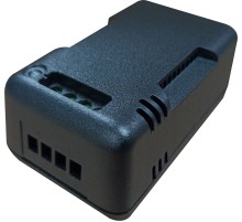 Датчик Powercom EMD32