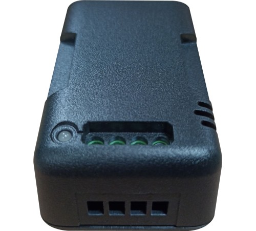 Датчик Powercom EMD32