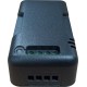 Датчик Powercom EMD32