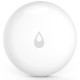 Датчик протечки воды Aqara Water Leak Sensor T1 WL-S02D