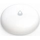Датчик протечки воды Aqara Water Leak Sensor T1 WL-S02D