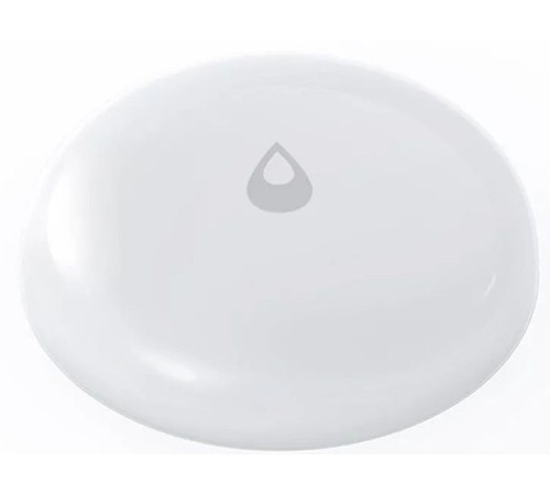 Датчик протечки воды Aqara Water Leak Sensor T1 WL-S02D