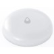 Датчик протечки воды Aqara Water Leak Sensor T1 WL-S02D