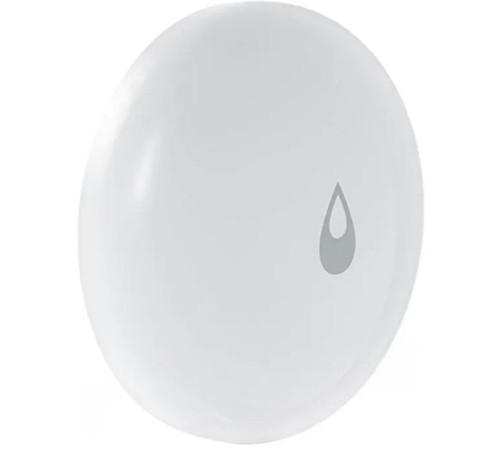 Датчик протечки воды Aqara Water Leak Sensor T1 WL-S02D