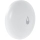 Датчик протечки воды Aqara Water Leak Sensor T1 WL-S02D