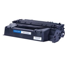 Тонер-картридж NV Print NV-Q5949X/Q7553X