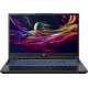 Ноутбук IRU Калибр 15ALC Core i5 12500H 32Gb SSD512Gb NVIDIA GeForce RTX 3050 4Gb 15.6" IPS FHD (1920x1080) Free DOS black WiFi BT Cam 3465mAh (1993718)