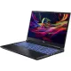 Ноутбук IRU Калибр 15ALC Core i5 12500H 32Gb SSD512Gb NVIDIA GeForce RTX 3050 4Gb 15.6" IPS FHD (1920x1080) Free DOS black WiFi BT Cam 3465mAh (1993718)
