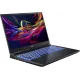 Ноутбук IRU Калибр 15ALC Core i5 12500H 32Gb SSD512Gb NVIDIA GeForce RTX 3050 4Gb 15.6" IPS FHD (1920x1080) Free DOS black WiFi BT Cam 3465mAh (1993718)