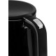 Чайник электрический Galaxy Line GL 0337 1.7л. 2200Вт черный