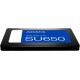 Накопитель SSD A-Data SATA III 2TB ASU650SS-2TT-R Ultimate SU650 2.5"