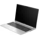 Ноутбук HP ProBook 450 G10 Core i5 1335U 16Gb SSD512Gb Intel Iris Xe graphics 15.6" FHD (1920x1080) Free DOS silver WiFi BT Cam (85C40EA)