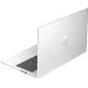 Ноутбук HP ProBook 450 G10 Core i7 1355U 16Gb SSD512Gb Intel Iris Xe graphics 15.6" IPS FHD (1920x1080)/ENGKBD Windows 11 Professional silver WiFi BT Cam (822P5UT)