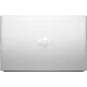 Ноутбук HP ProBook 450 G10 Core i7 1355U 16Gb SSD512Gb Intel Iris Xe graphics 15.6" IPS FHD (1920x1080)/ENGKBD Windows 11 Professional silver WiFi BT Cam (822P5UT)