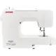 Швейная машина Janome PS-15 белый